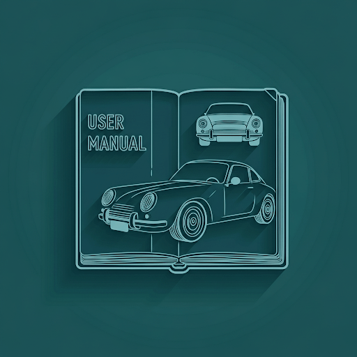 창조자에게 물어보라